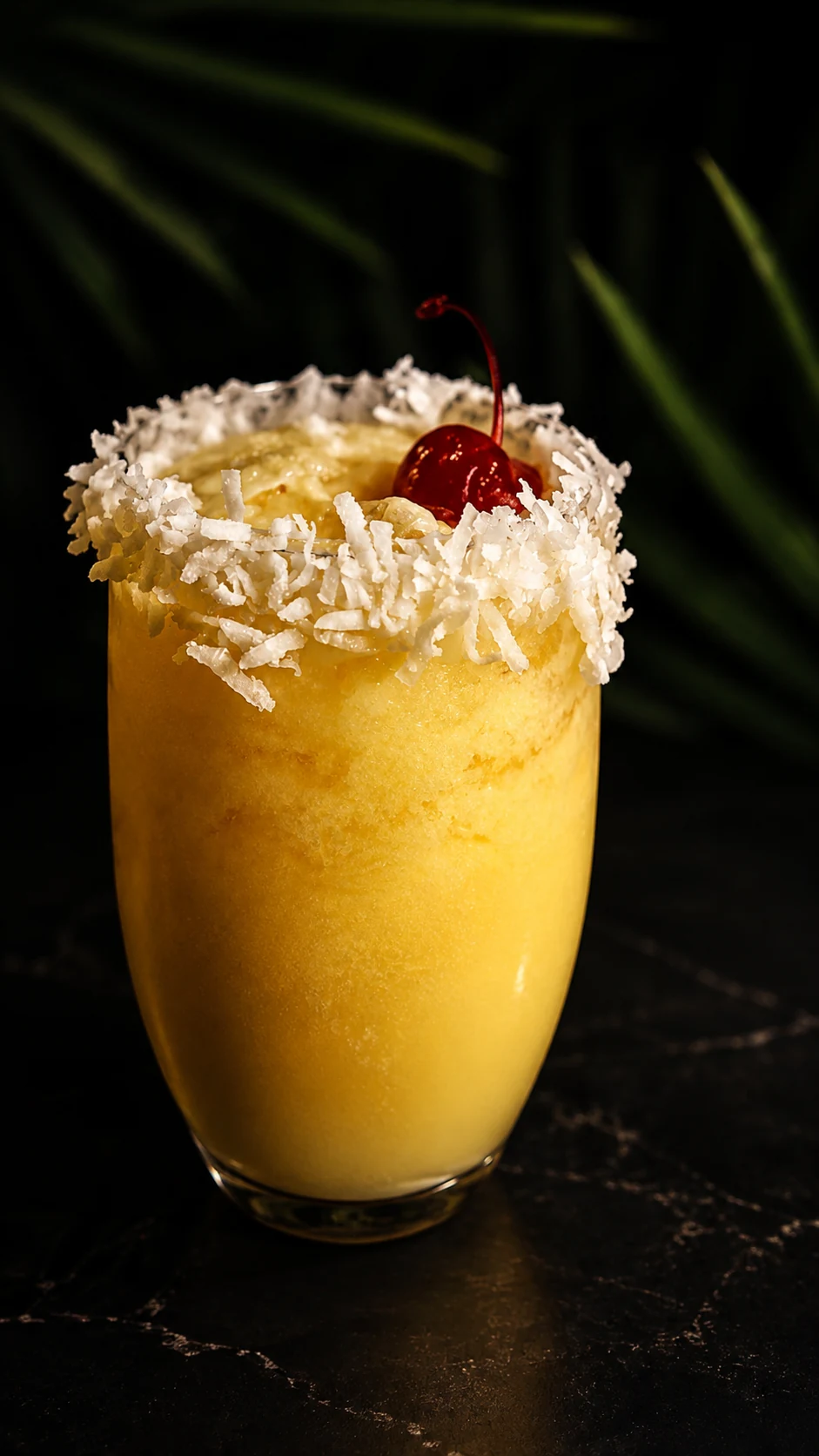 Pina Colada